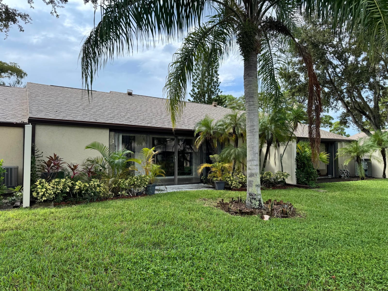 1025 Green Pine Boulevard B, West Palm Beach, FL 33409 photo 13