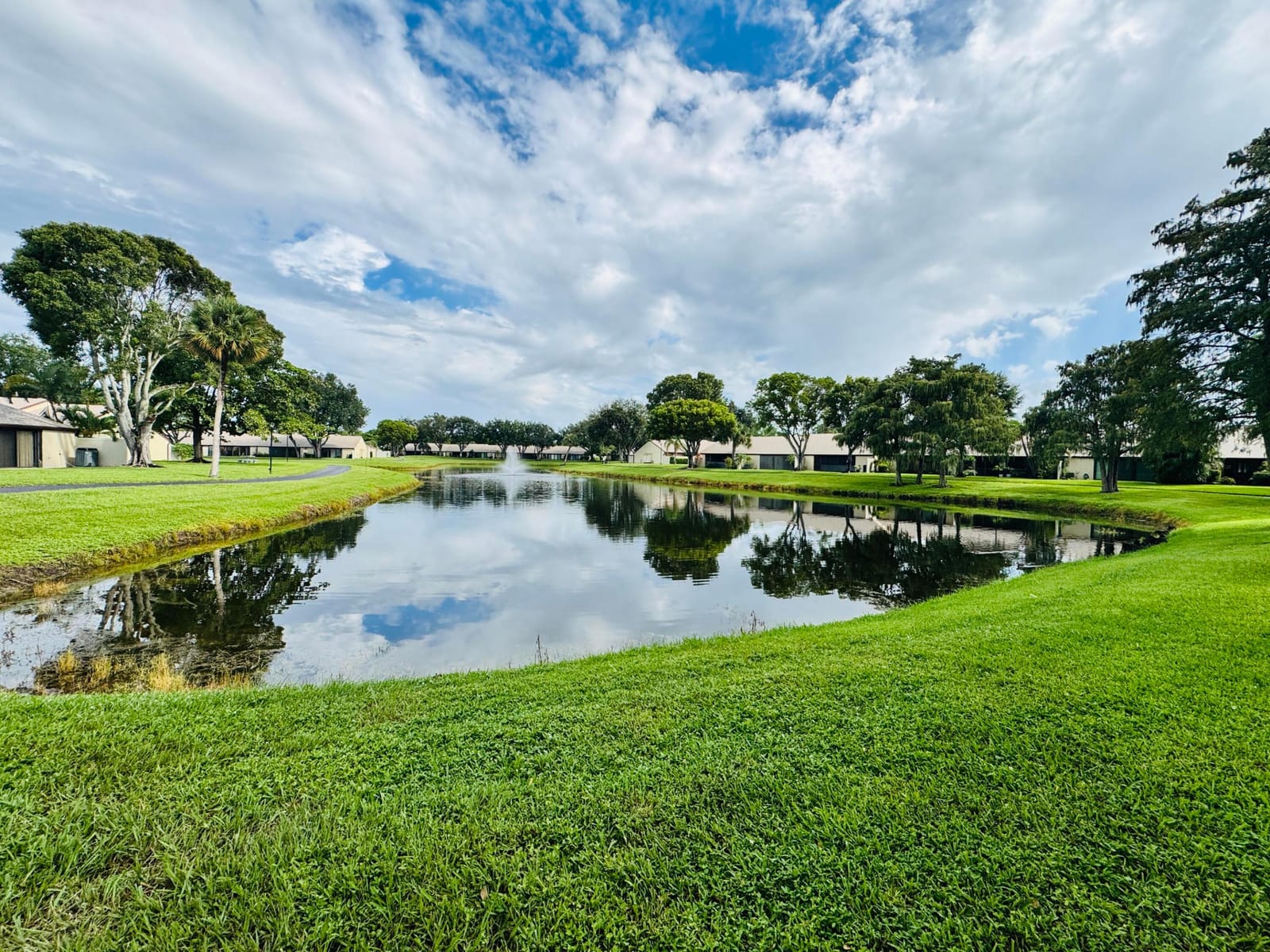 1025 Green Pine Boulevard B, West Palm Beach, FL 33409 photo 14