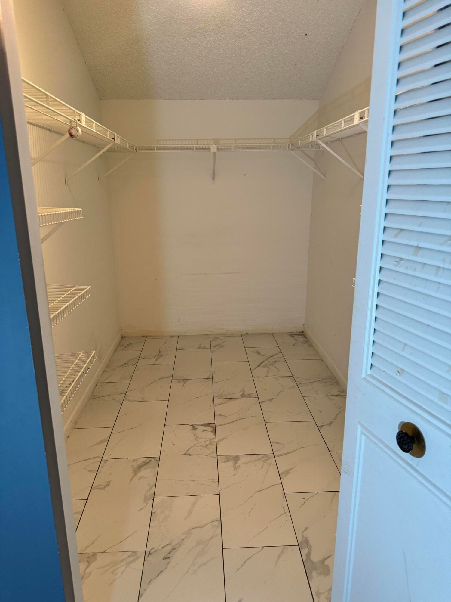 1025 Green Pine Boulevard B, West Palm Beach, FL 33409 photo 15