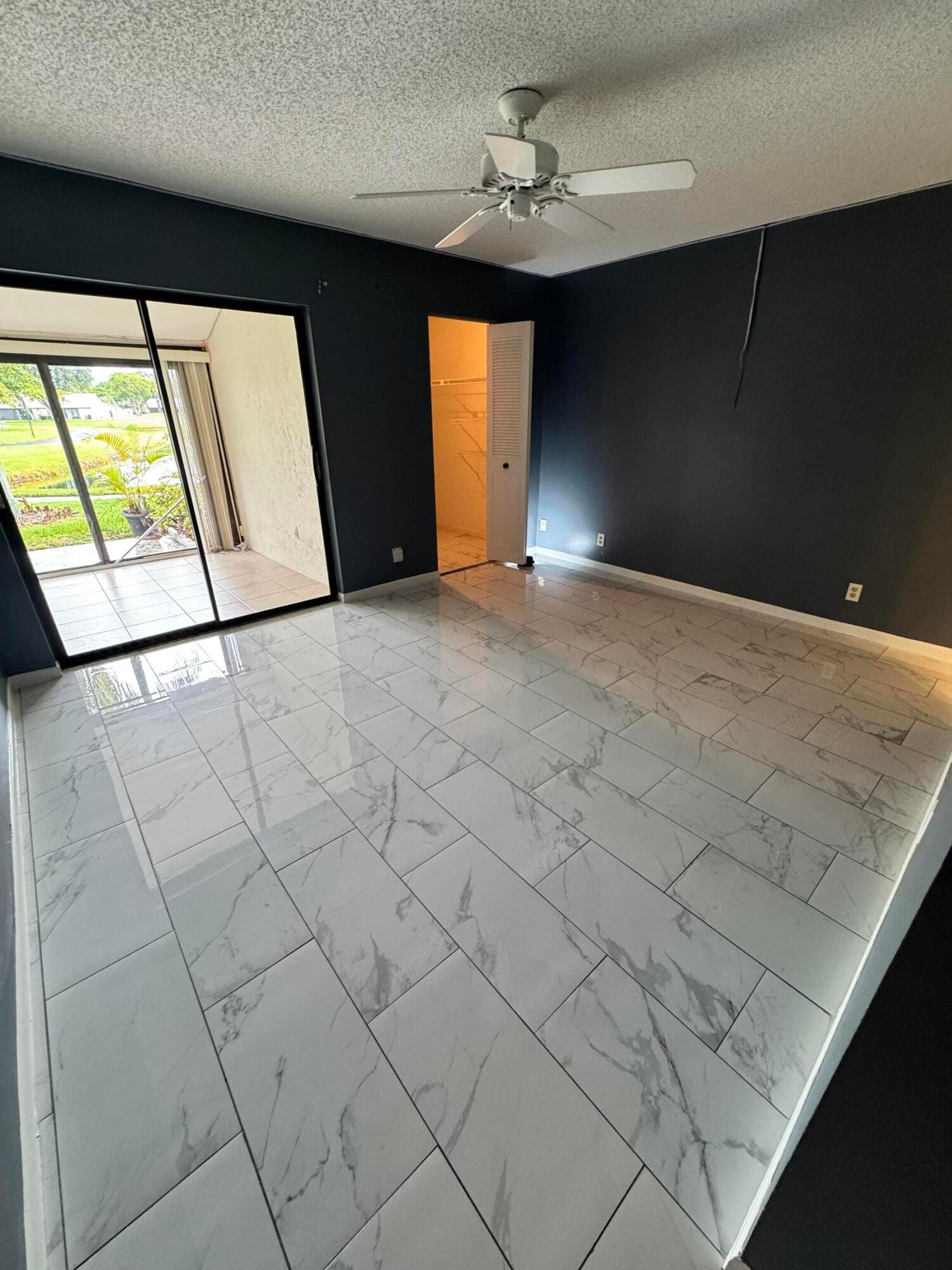1025 Green Pine Boulevard B, West Palm Beach, FL 33409 photo 16