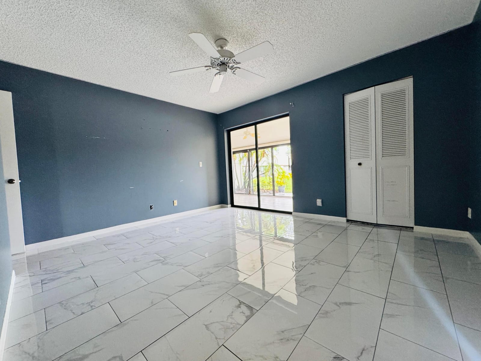 1025 Green Pine Boulevard B, West Palm Beach, FL 33409 photo 17