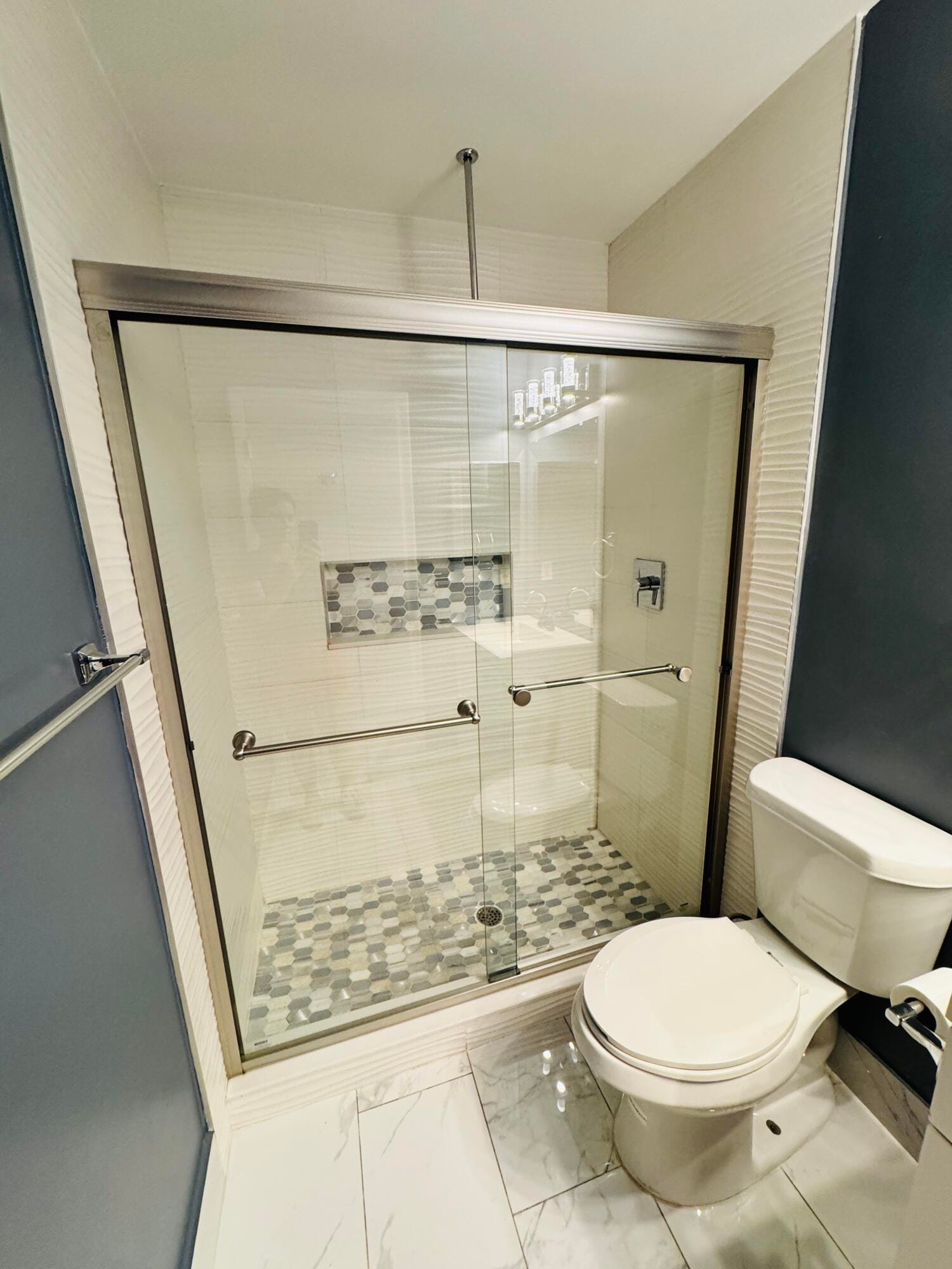 1025 Green Pine Boulevard B, West Palm Beach, FL 33409 photo 19