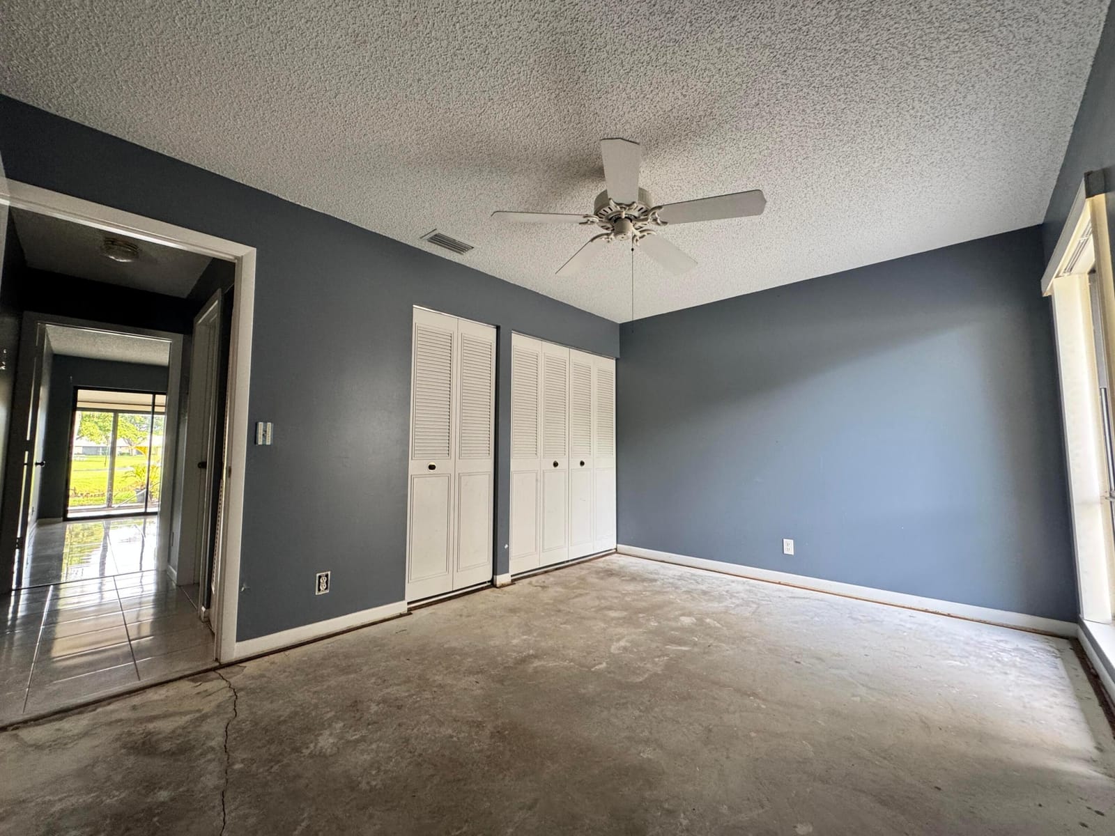 1025 Green Pine Boulevard B, West Palm Beach, FL 33409 photo 20