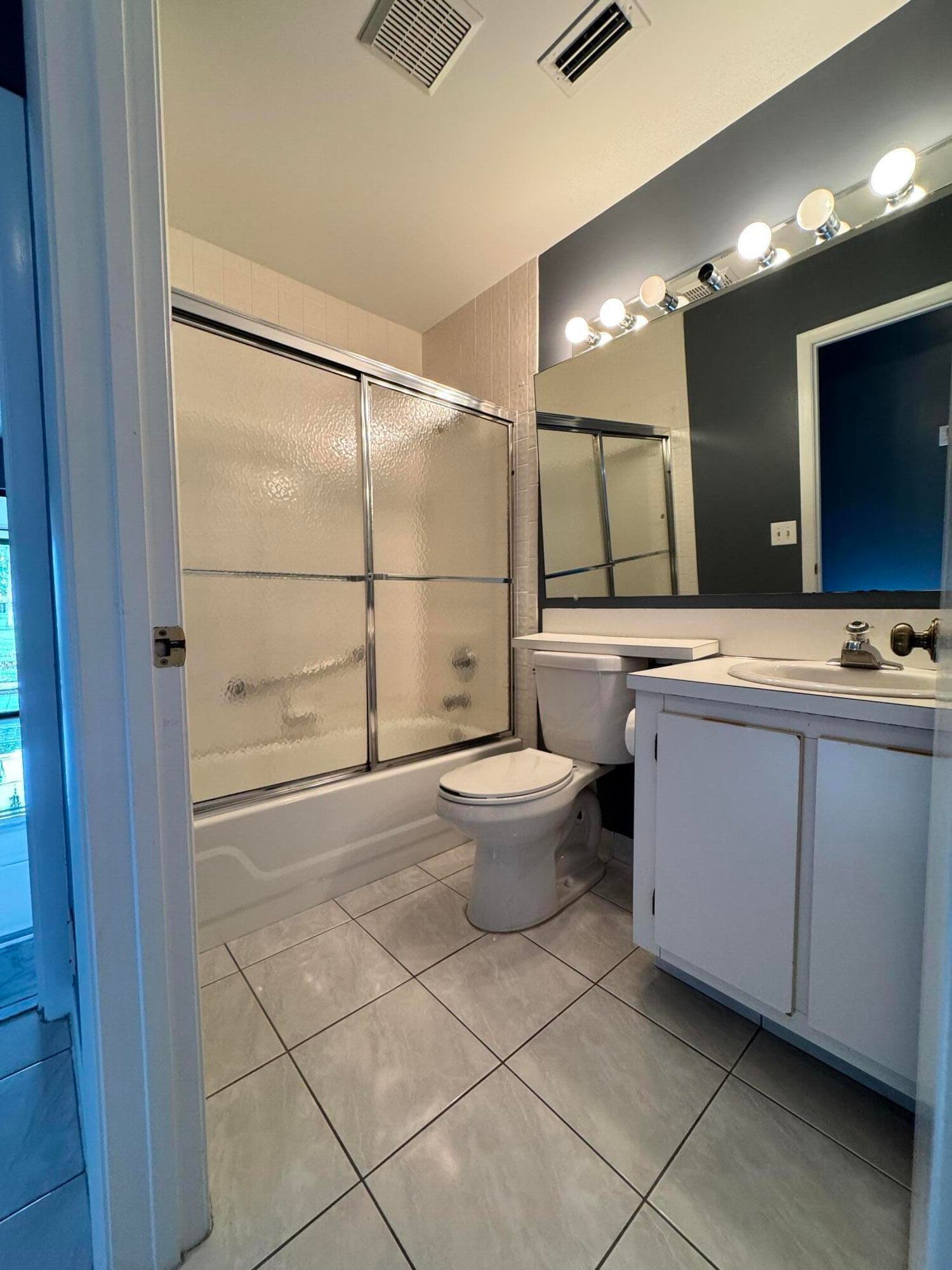 1025 Green Pine Boulevard B, West Palm Beach, FL 33409 photo 22