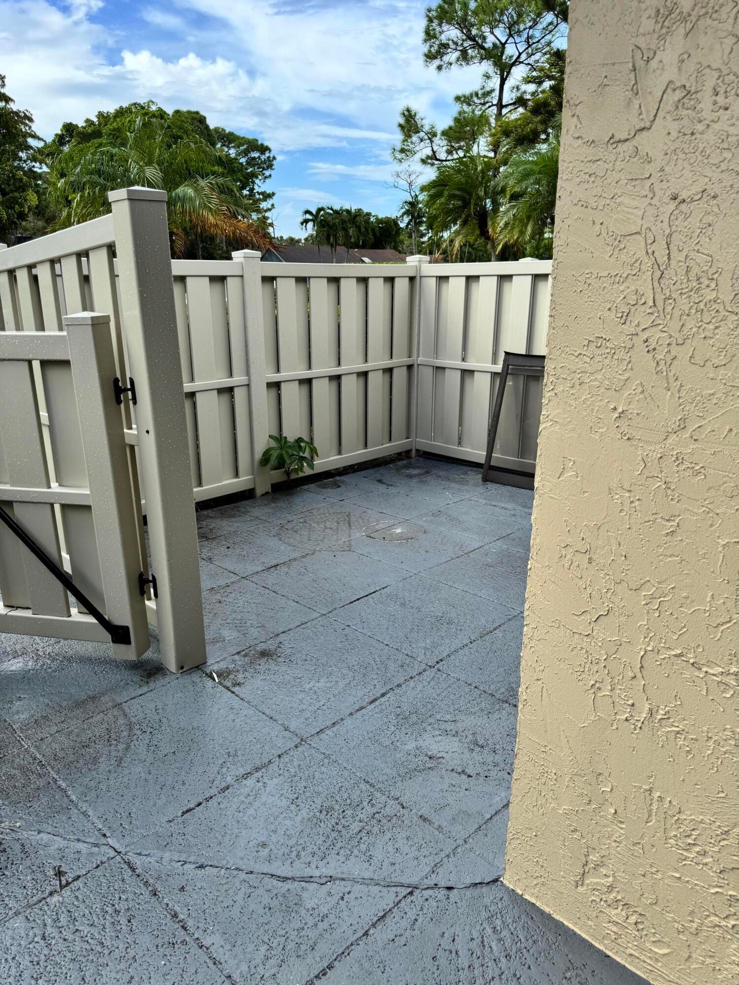 1025 Green Pine Boulevard B, West Palm Beach, FL 33409 photo 24