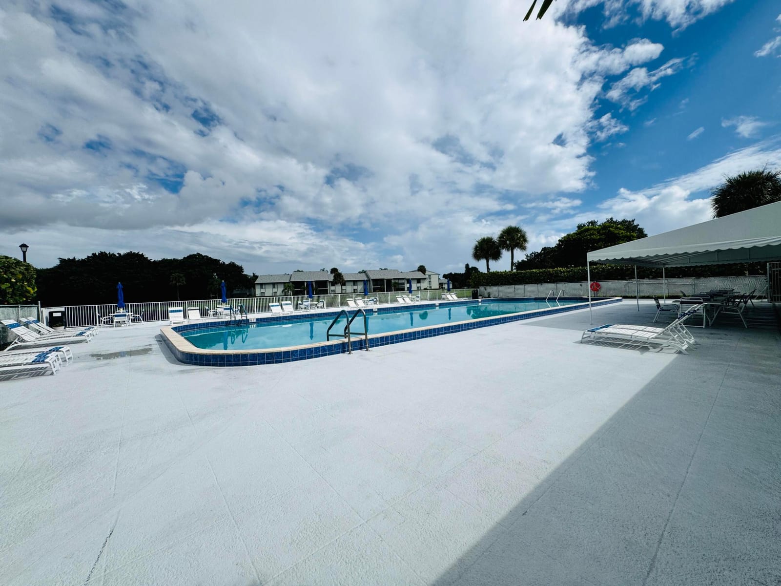 1025 Green Pine Boulevard B, West Palm Beach, FL 33409 photo 25