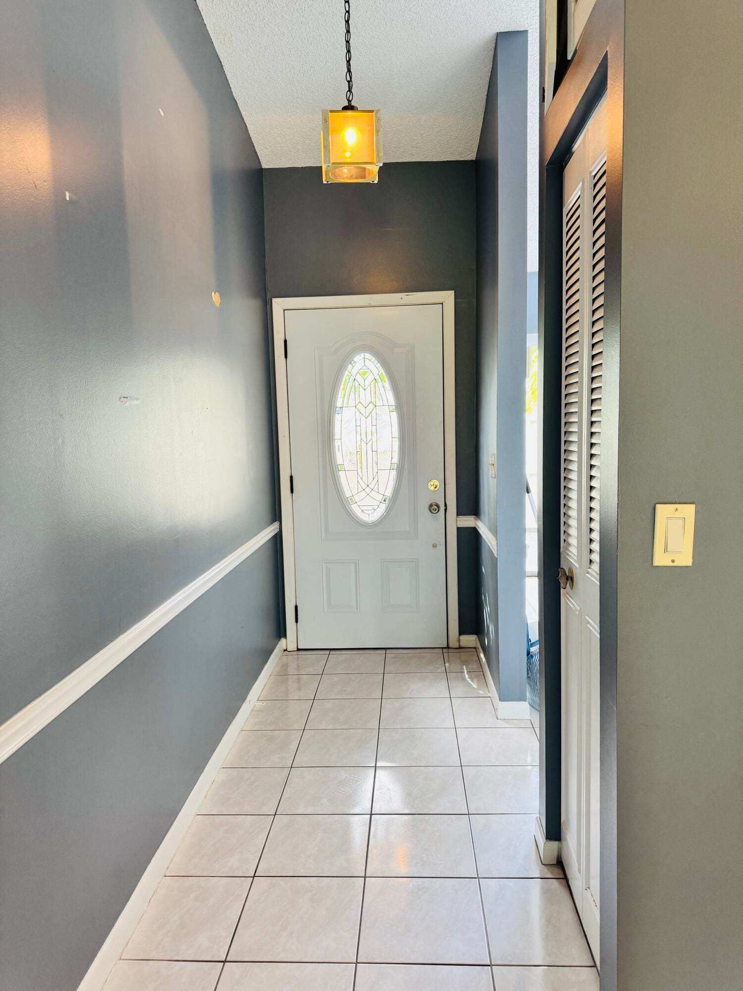 1025 Green Pine Boulevard B — photo 8