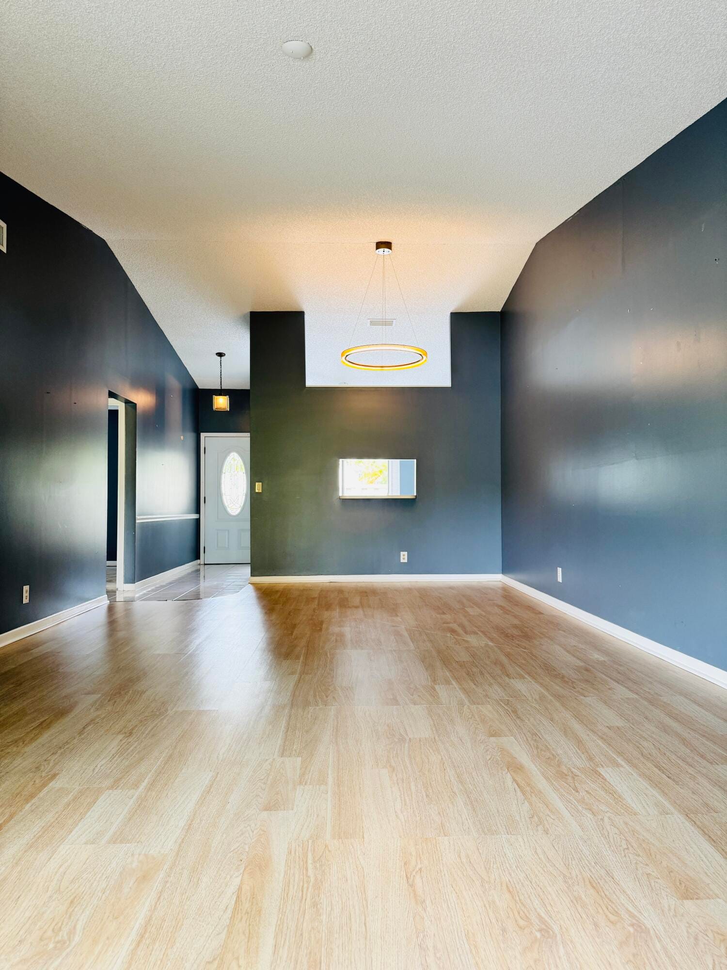 1025 Green Pine Boulevard B — photo 10