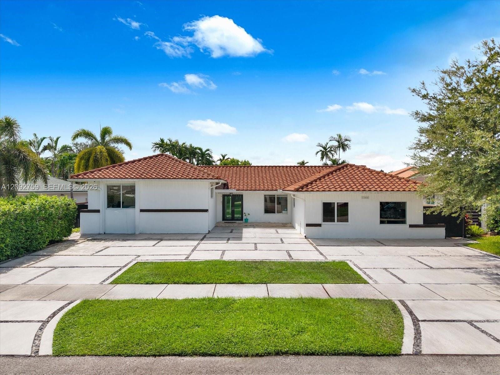 11464 SW 100th Terrace — photo 1