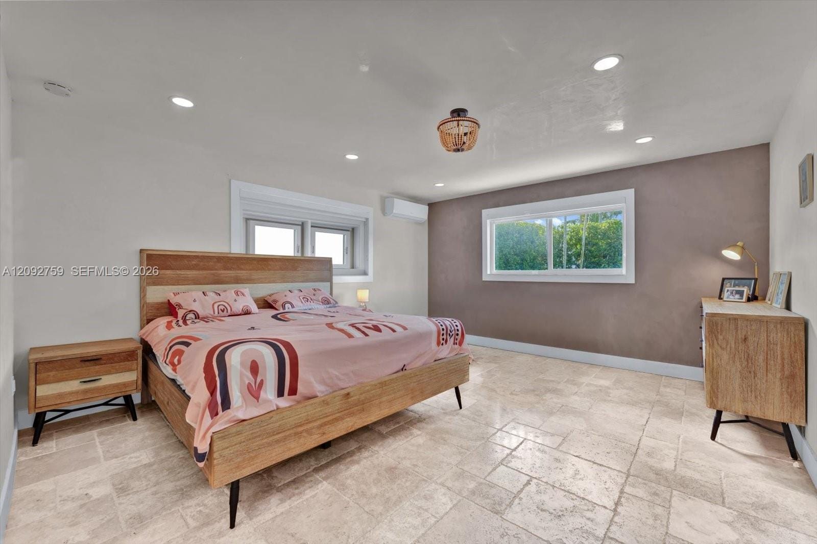 11464 SW 100th Terrace — photo 11