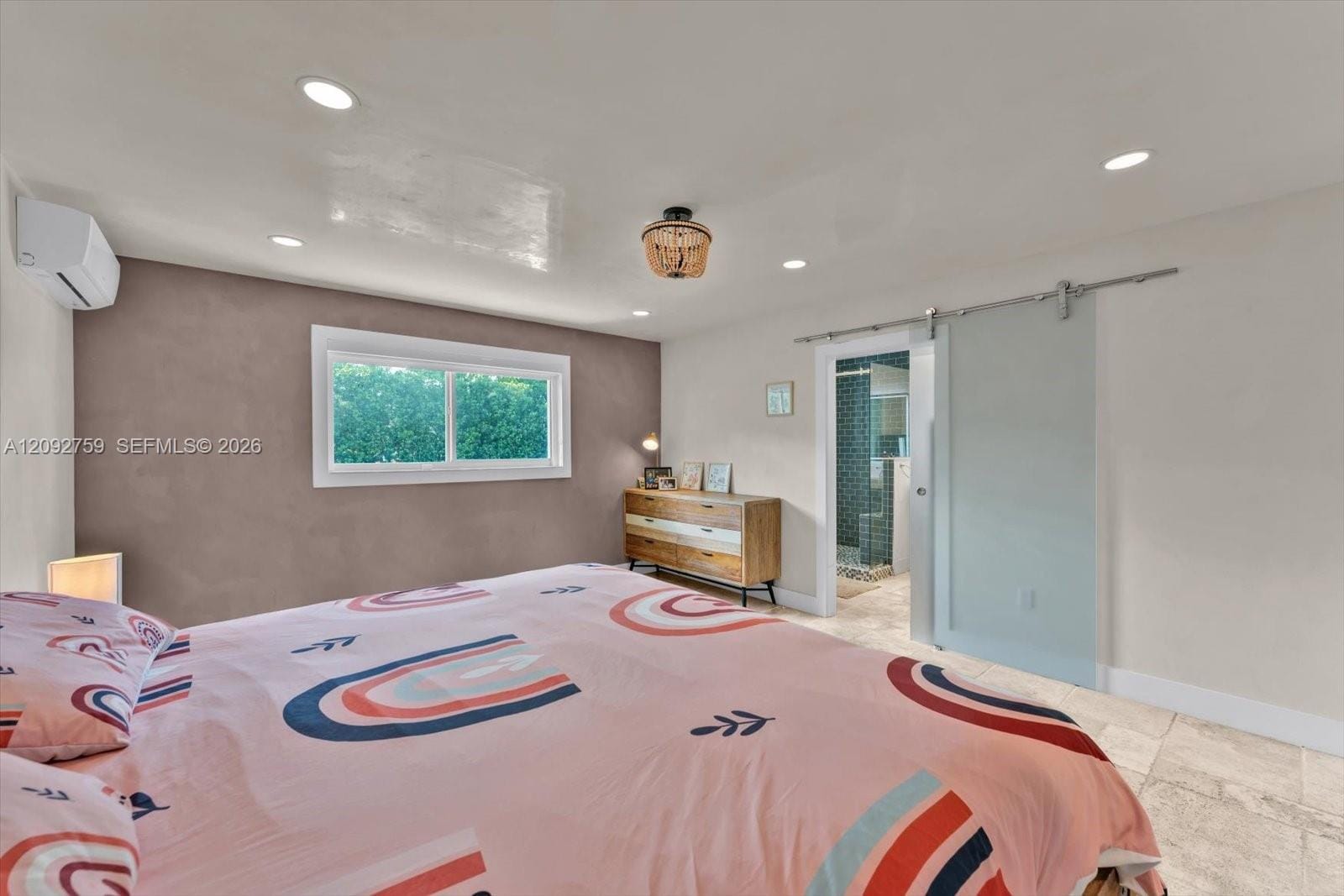 11464 SW 100th Terrace — photo 12