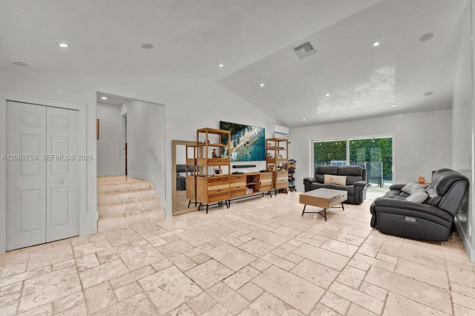 11464 SW 100th Terrace — photo 3