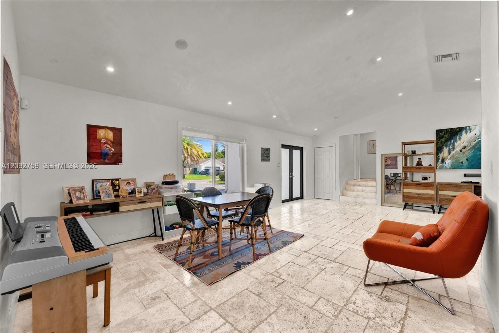 11464 SW 100th Terrace — photo 4