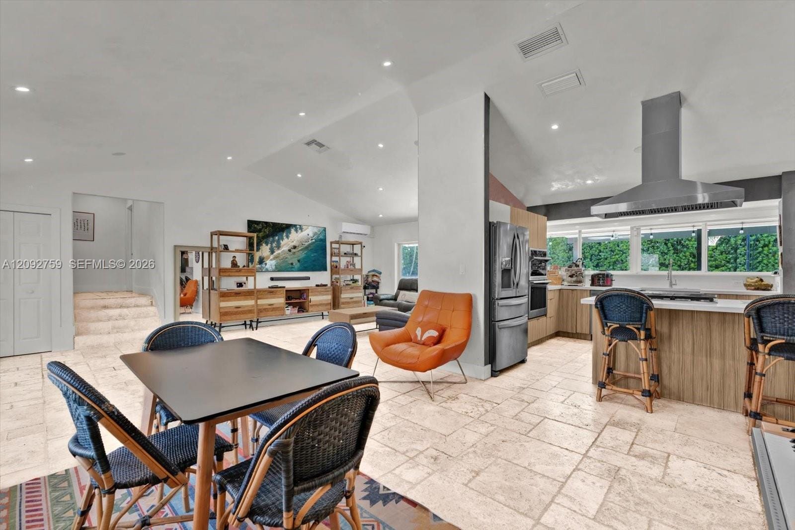11464 SW 100th Terrace — photo 5
