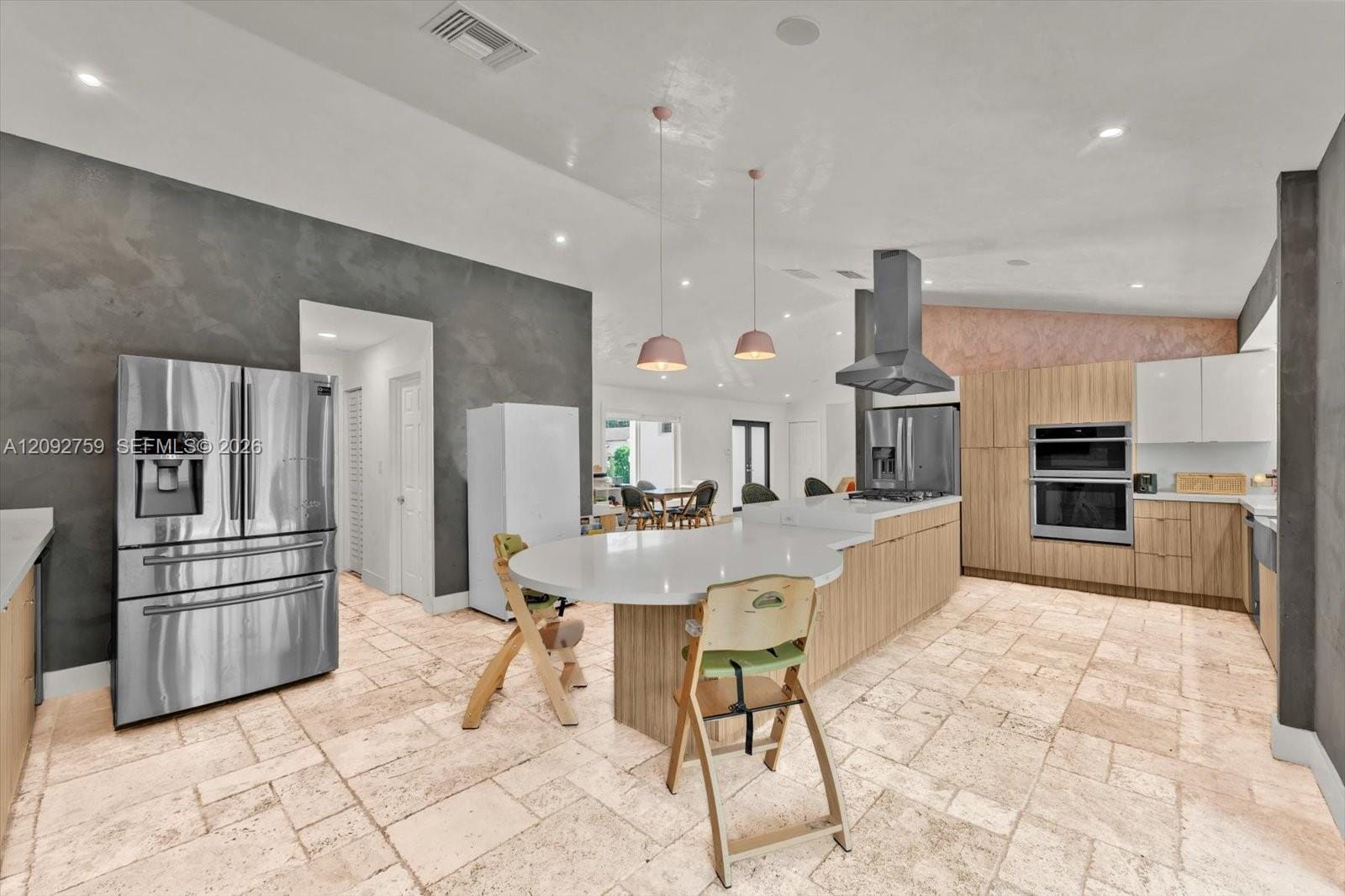 11464 SW 100th Terrace — photo 7