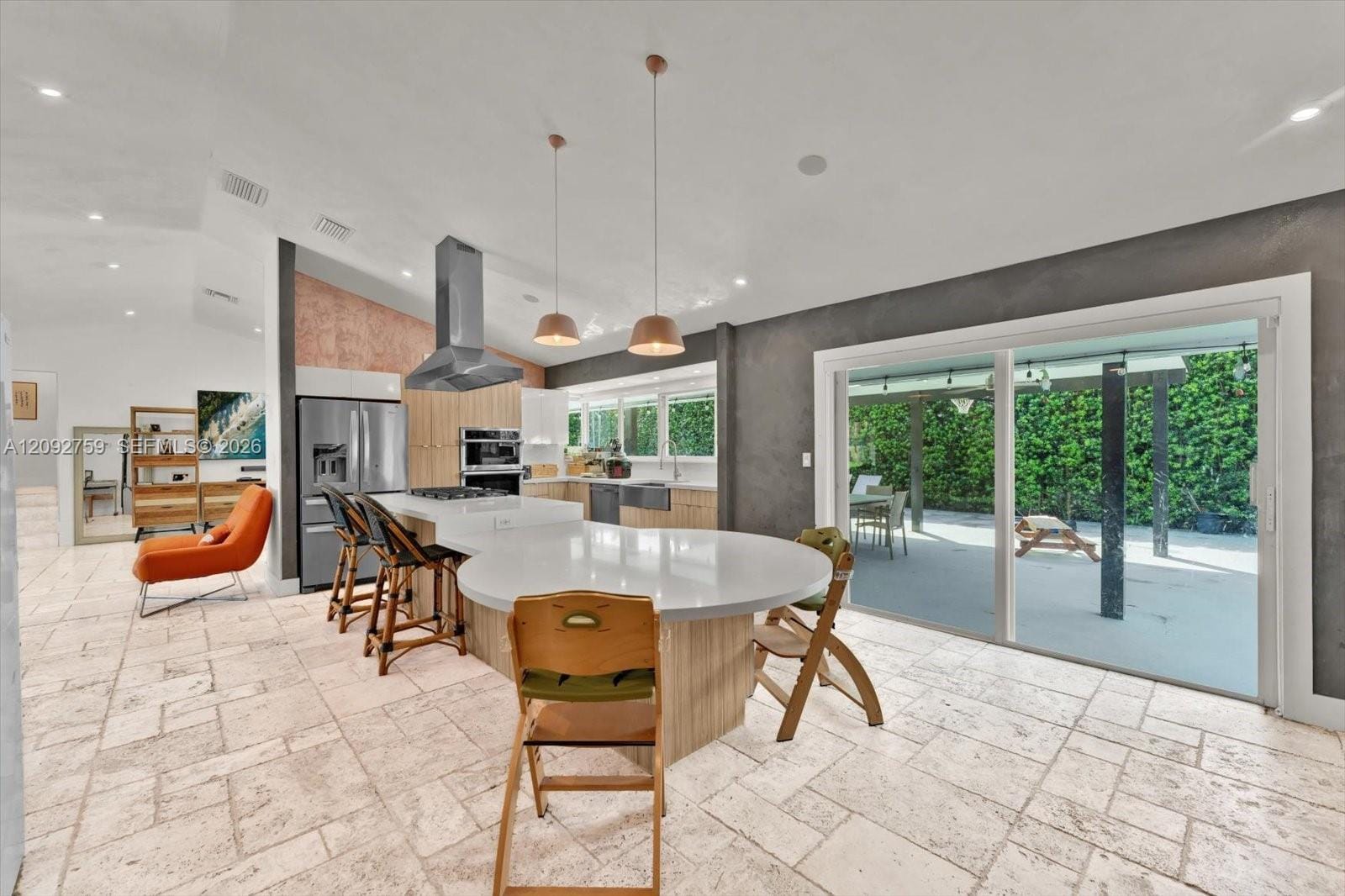 11464 SW 100th Terrace — photo 9