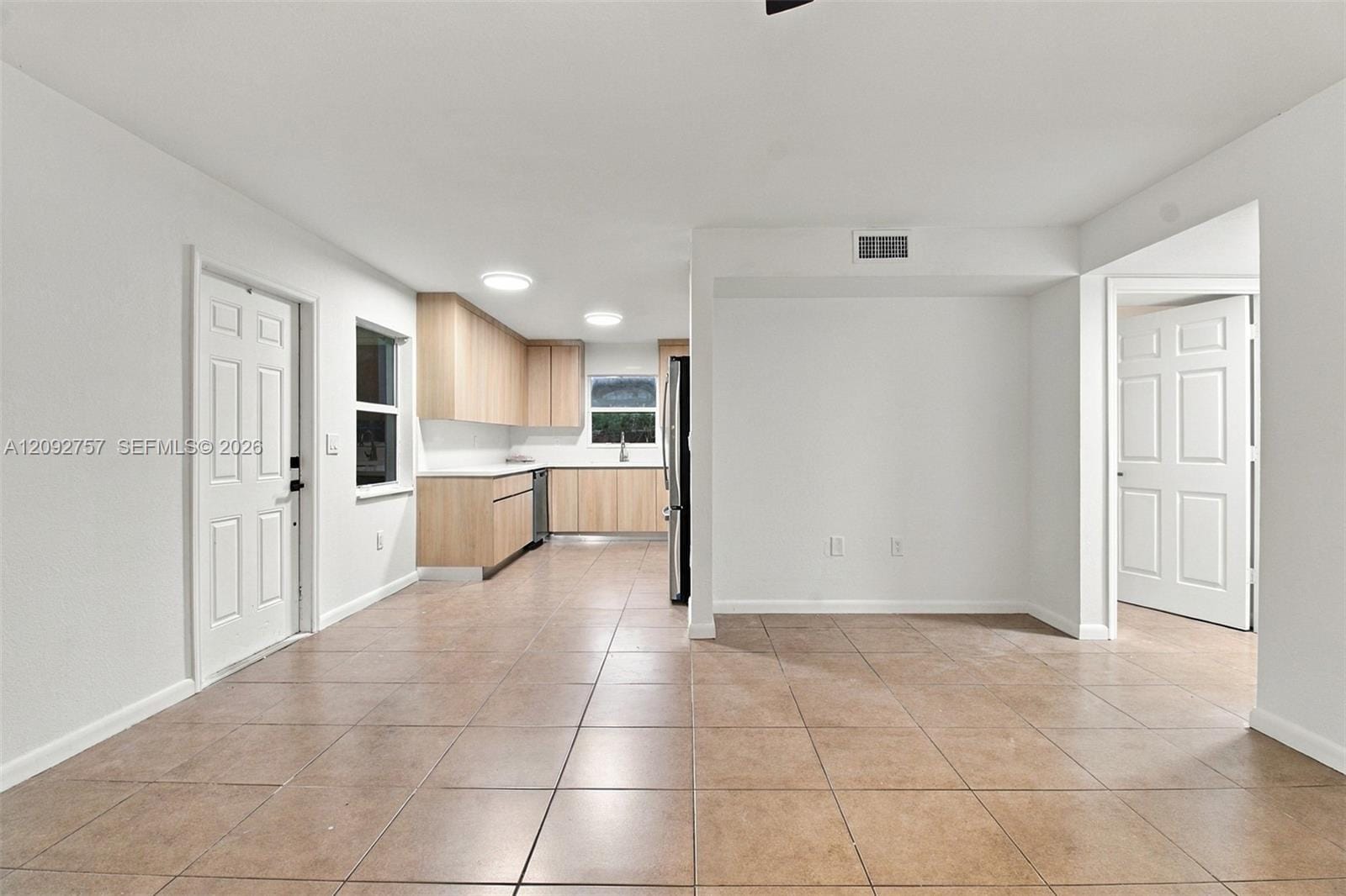 209 NE 35th Street NA, Oakland Park, FL 33334 photo 13