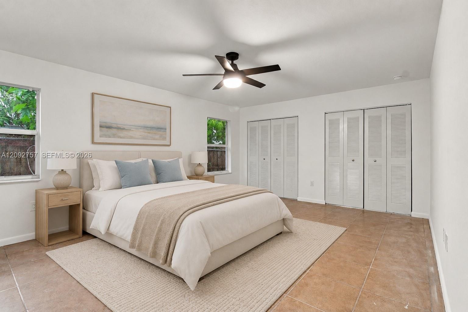 209 NE 35th Street NA, Oakland Park, FL 33334 photo 14