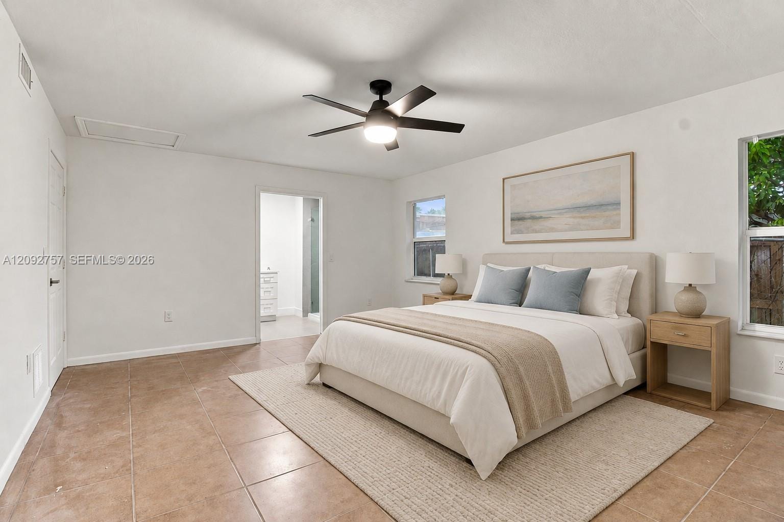 209 NE 35th Street NA, Oakland Park, FL 33334 photo 15