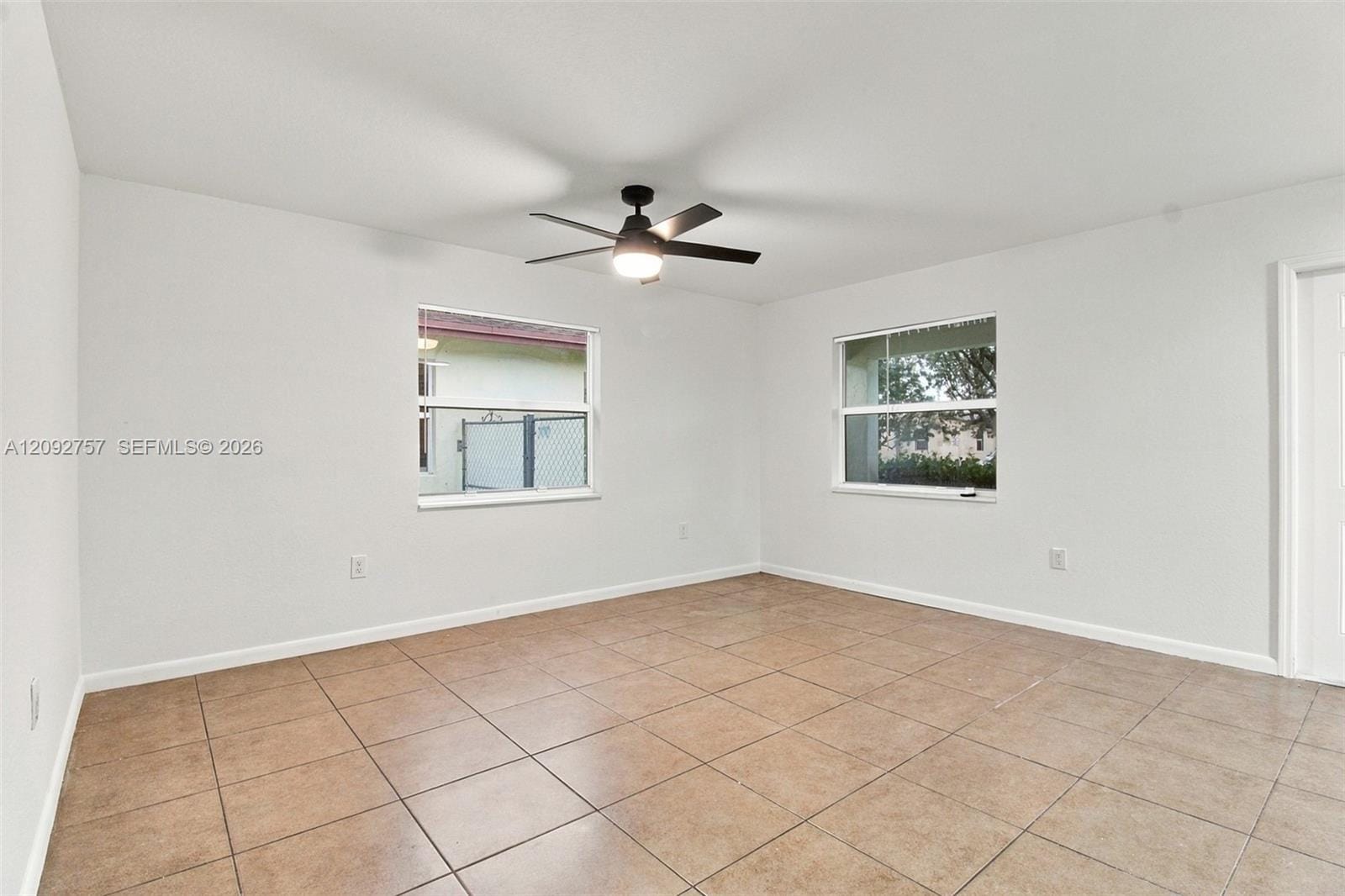 209 NE 35th Street NA, Oakland Park, FL 33334 photo 16