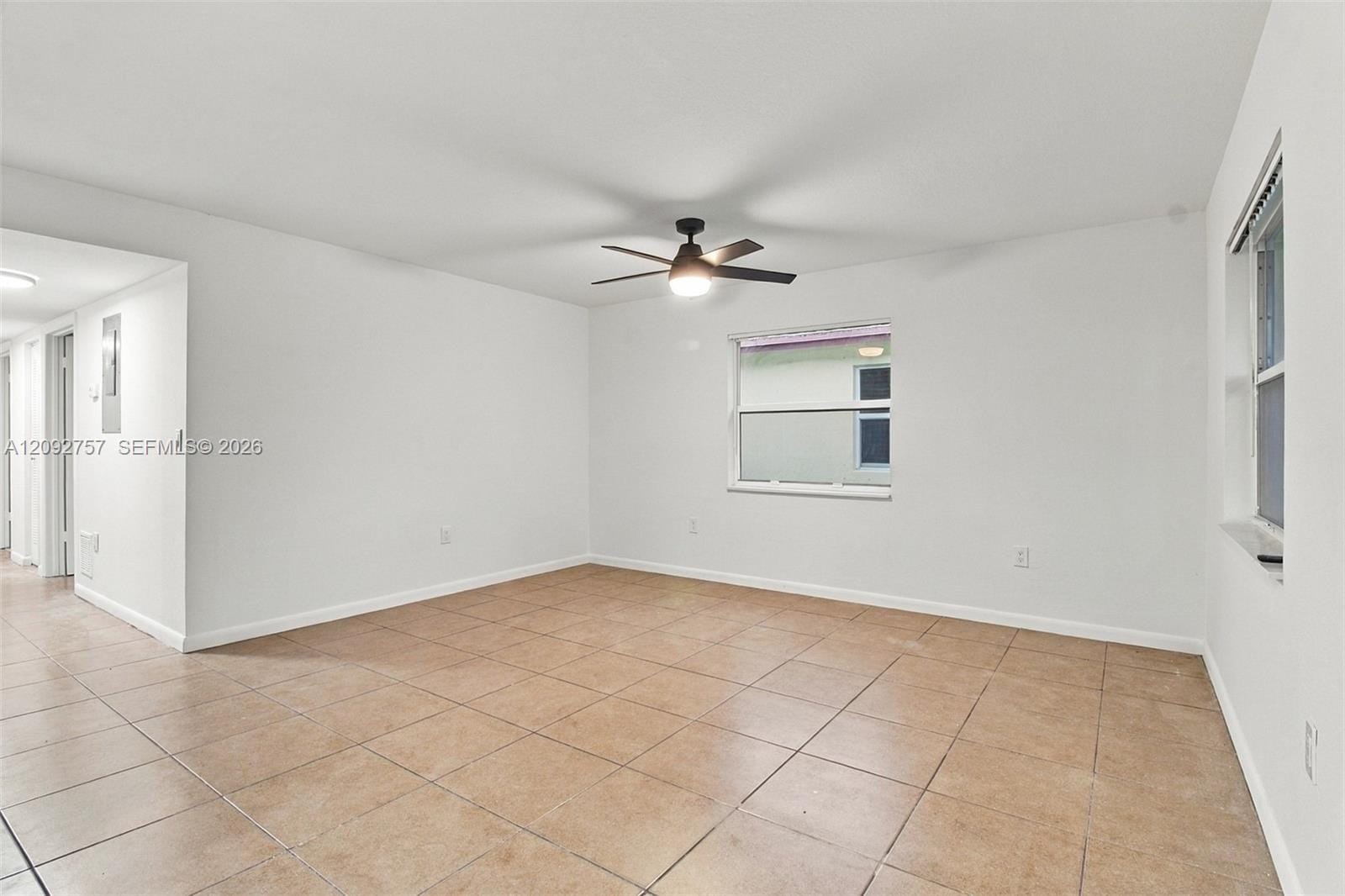 209 NE 35th Street NA, Oakland Park, FL 33334 photo 17