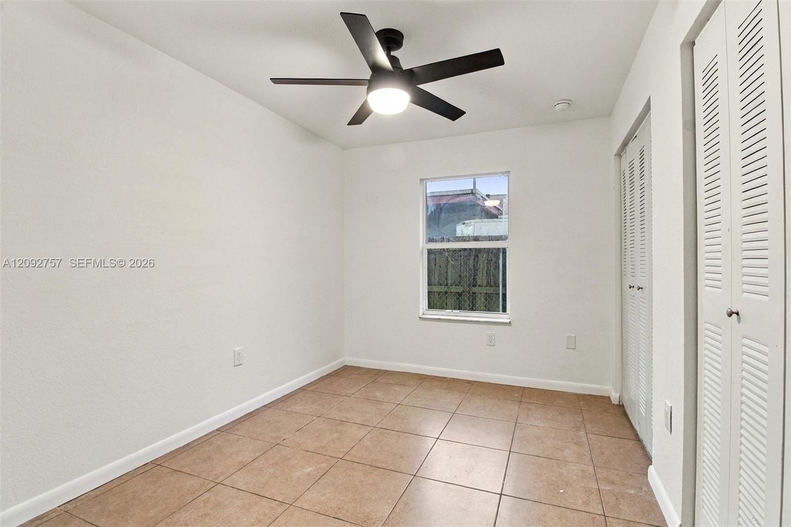 209 NE 35th Street NA, Oakland Park, FL 33334 photo 18