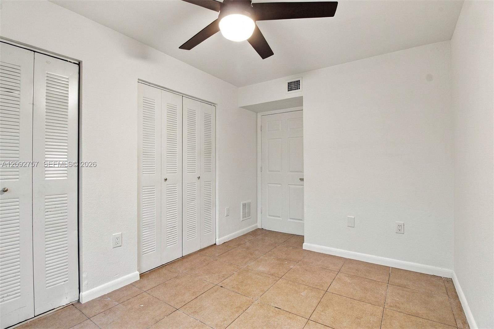 209 NE 35th Street NA, Oakland Park, FL 33334 photo 19