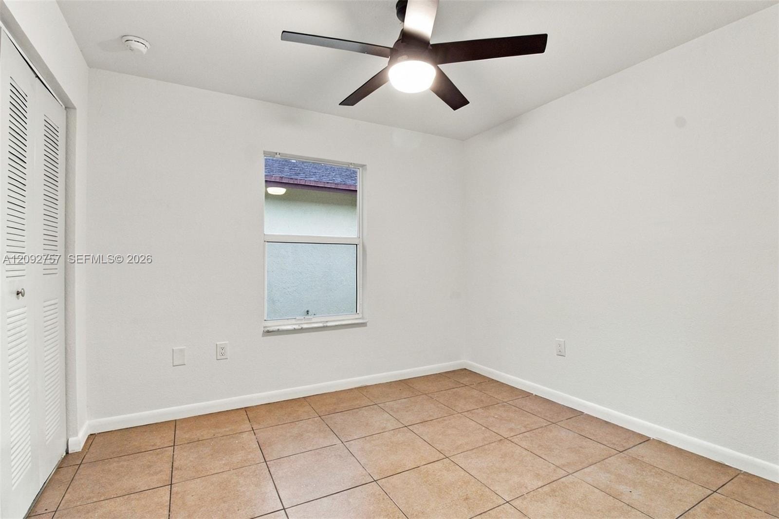 209 NE 35th Street NA, Oakland Park, FL 33334 photo 20