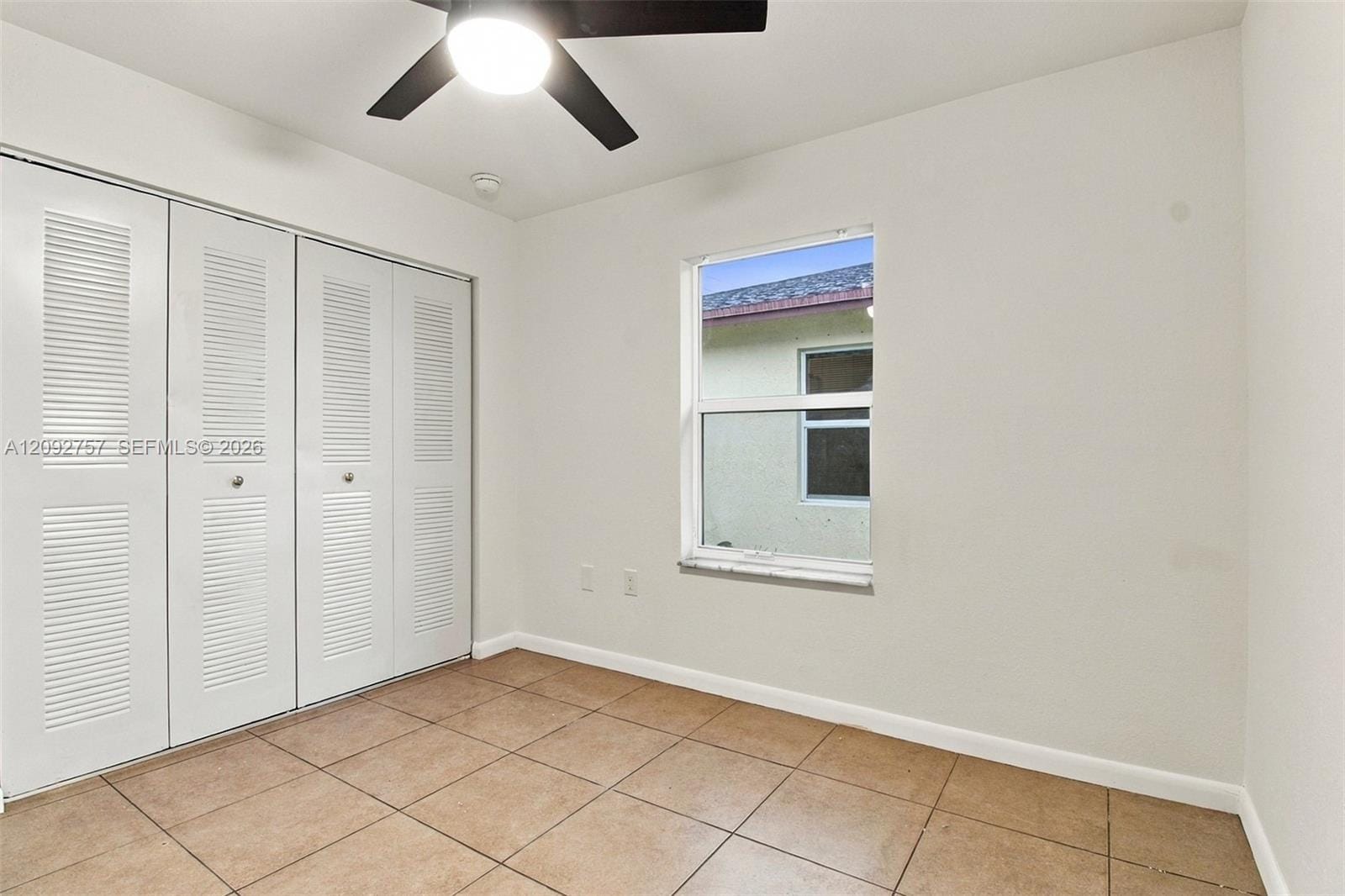 209 NE 35th Street NA, Oakland Park, FL 33334 photo 21