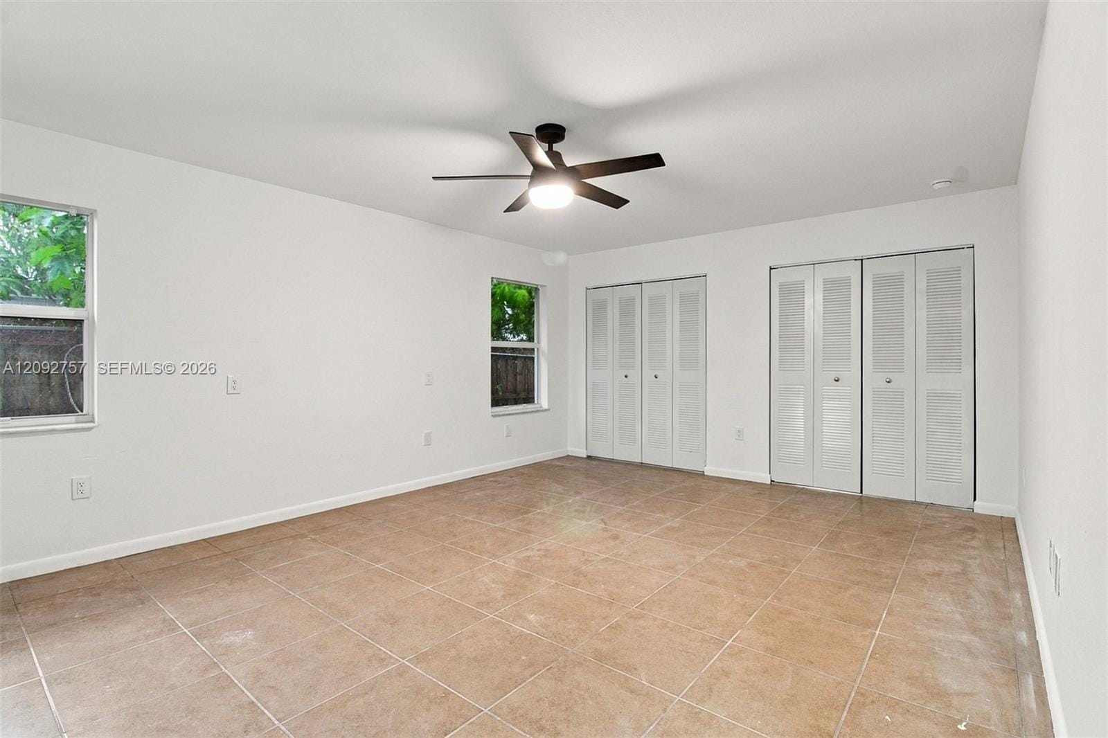 209 NE 35th Street NA, Oakland Park, FL 33334 photo 22