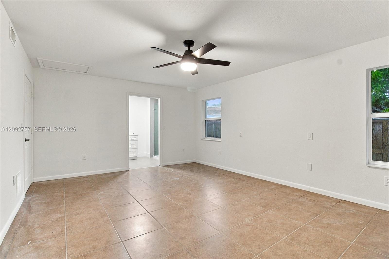 209 NE 35th Street NA, Oakland Park, FL 33334 photo 23