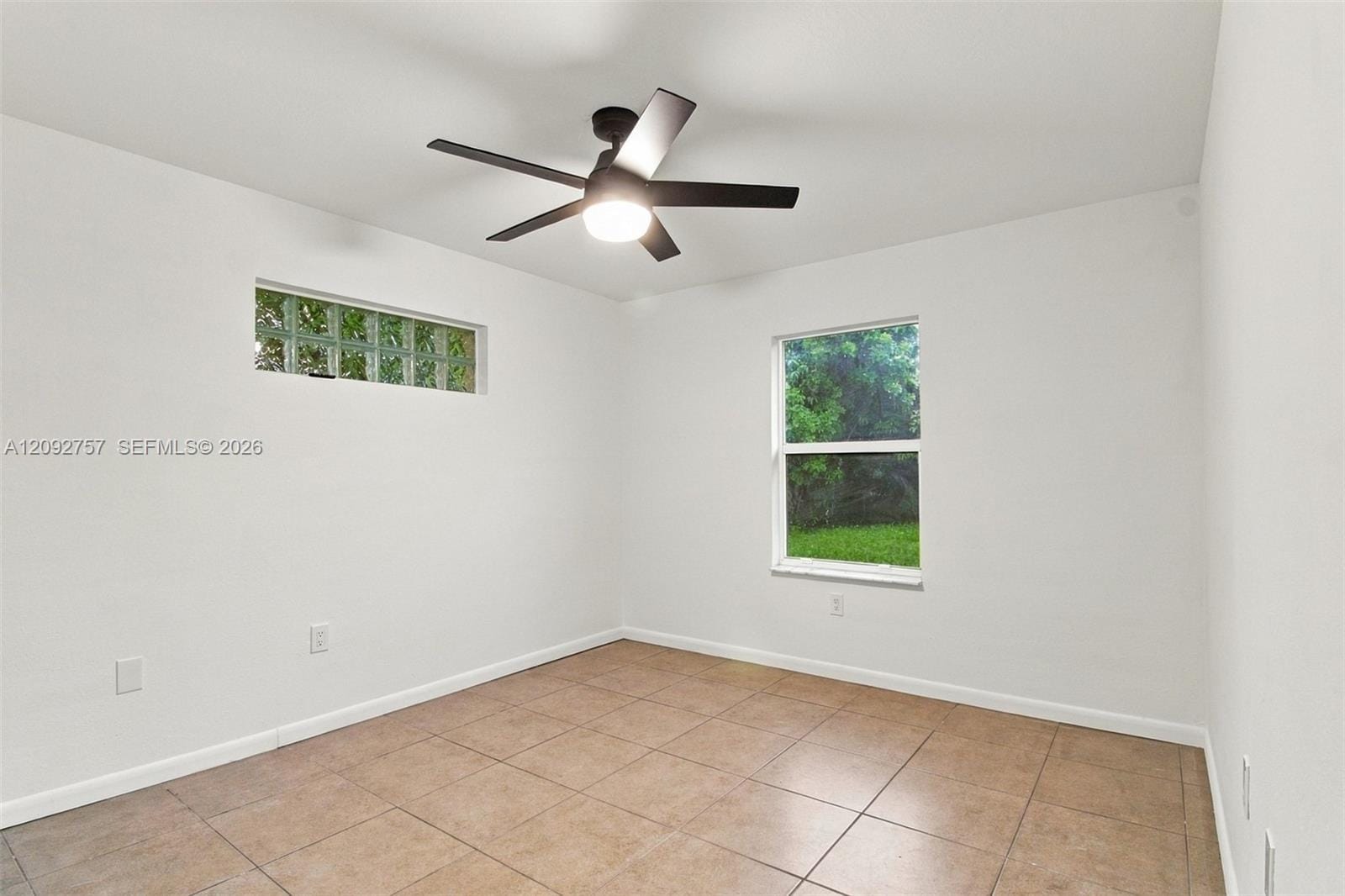 209 NE 35th Street NA, Oakland Park, FL 33334 photo 24