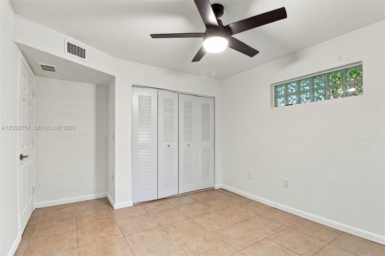 209 NE 35th Street NA, Oakland Park, FL 33334 photo 25