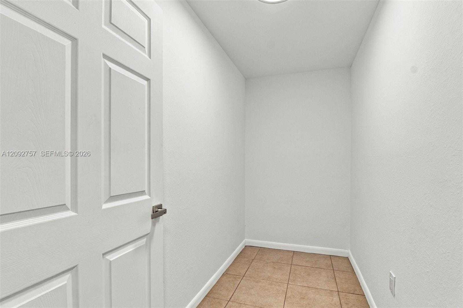 209 NE 35th Street NA, Oakland Park, FL 33334 photo 26