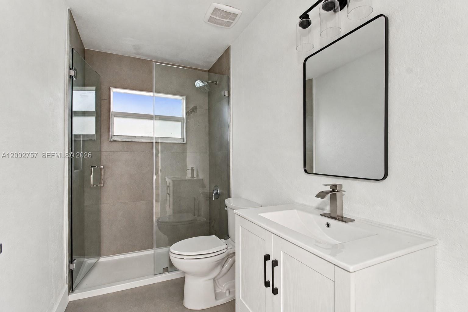209 NE 35th Street NA, Oakland Park, FL 33334 photo 27