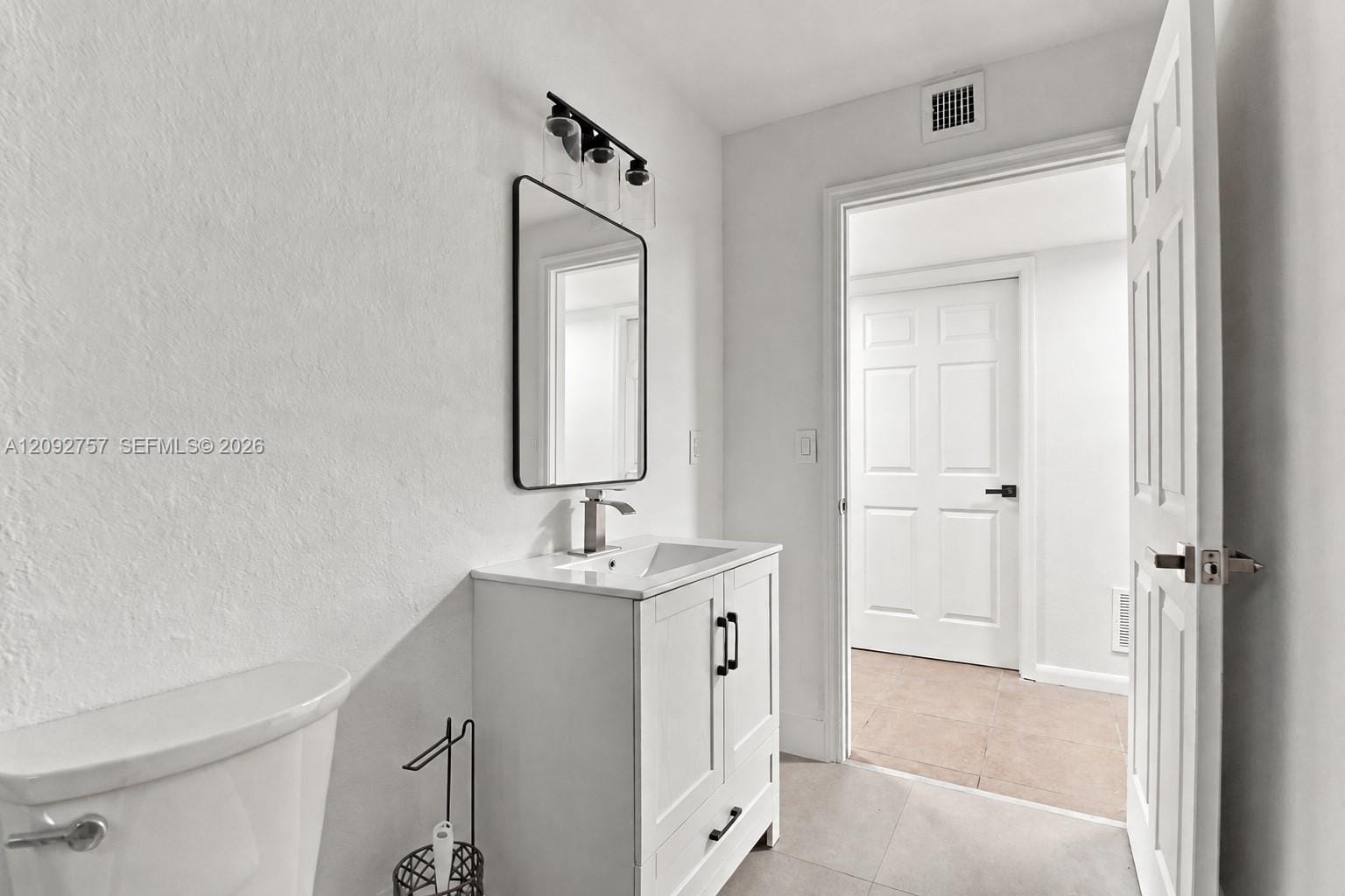 209 NE 35th Street NA, Oakland Park, FL 33334 photo 28
