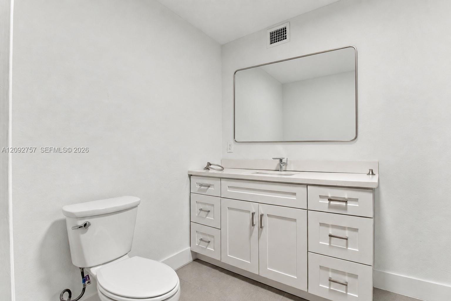 209 NE 35th Street NA, Oakland Park, FL 33334 photo 29
