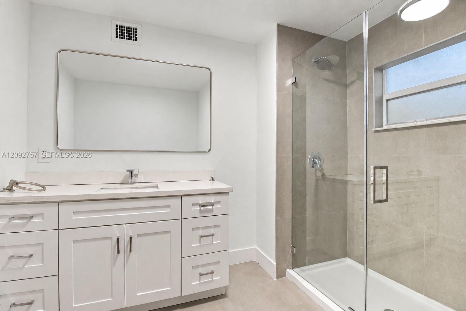 209 NE 35th Street NA, Oakland Park, FL 33334 photo 30