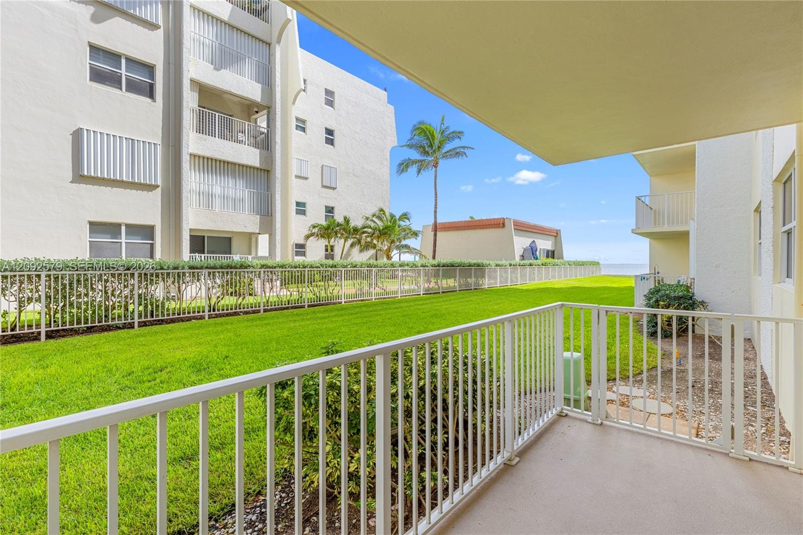 3540 S Ocean Boulevard 104, South Palm Beach, FL 33480 photo 2