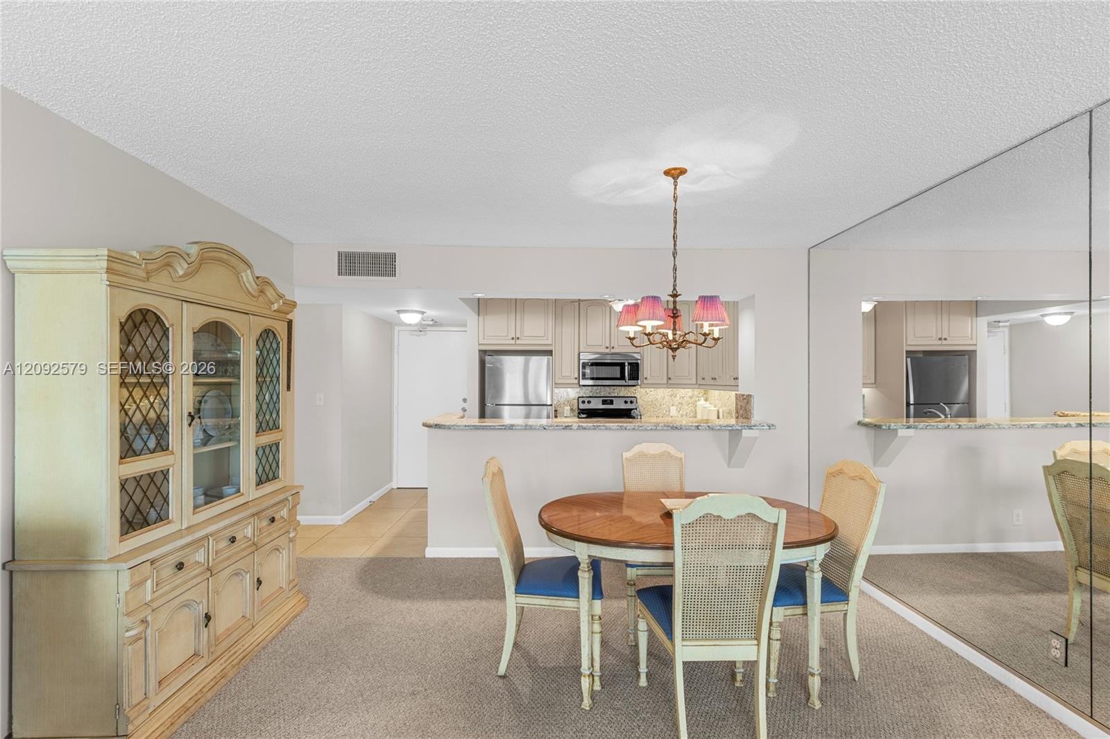 3540 S Ocean Boulevard 104, South Palm Beach, FL 33480 photo 11