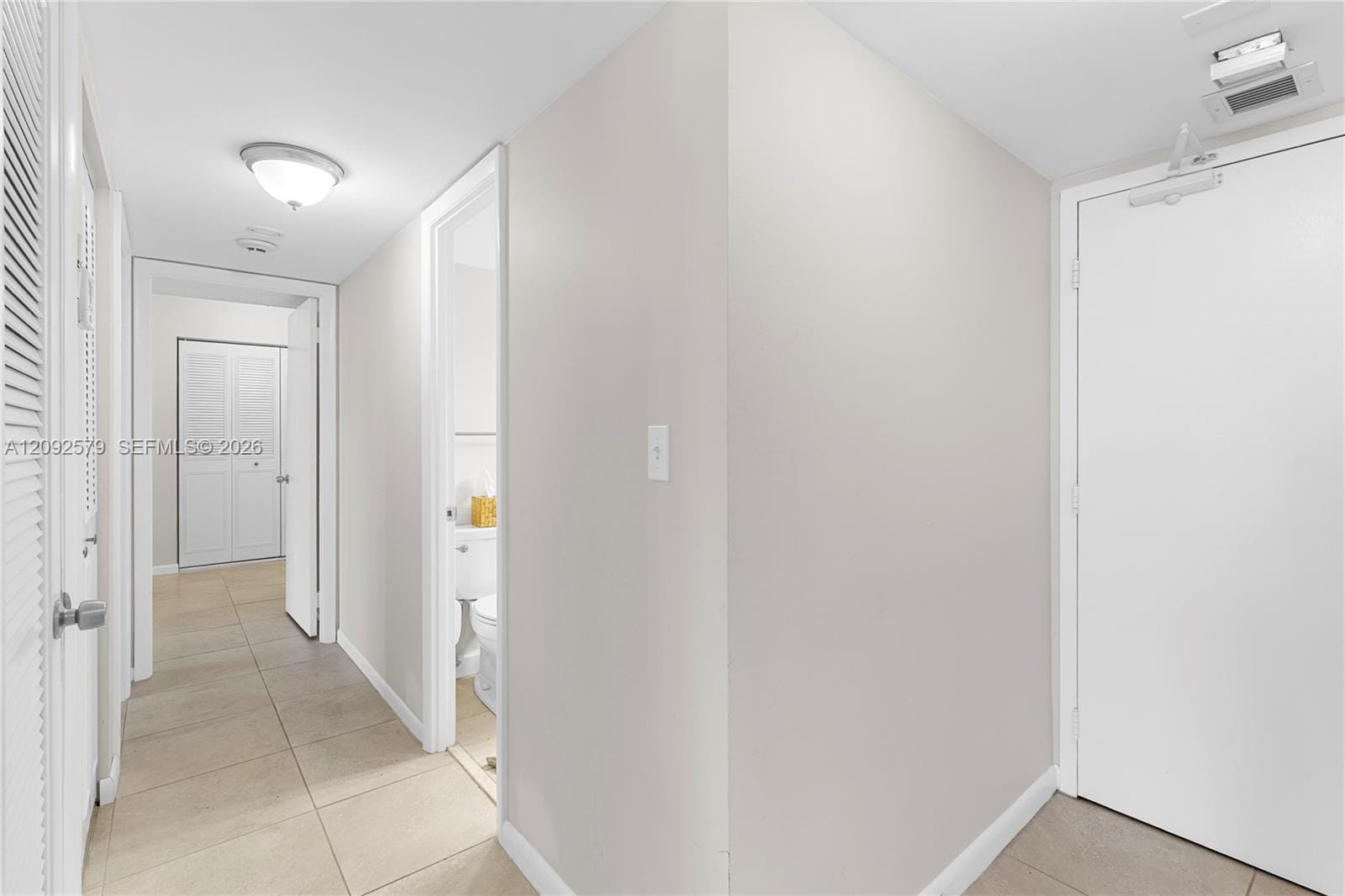 3540 S Ocean Boulevard 104, South Palm Beach, FL 33480 photo 12