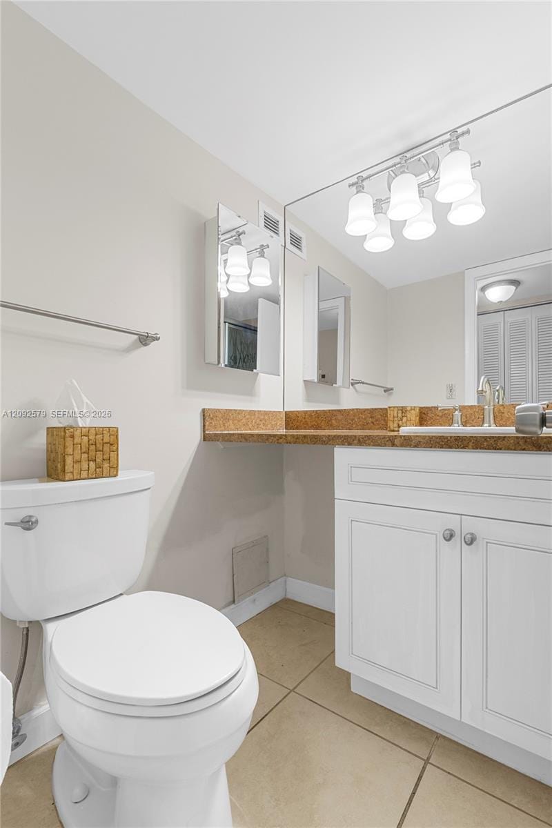 3540 S Ocean Boulevard 104, South Palm Beach, FL 33480 photo 13