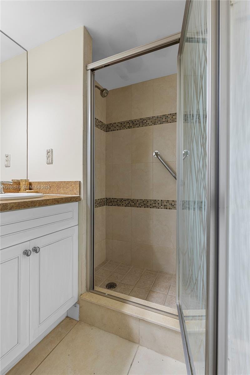 3540 S Ocean Boulevard 104, South Palm Beach, FL 33480 photo 14