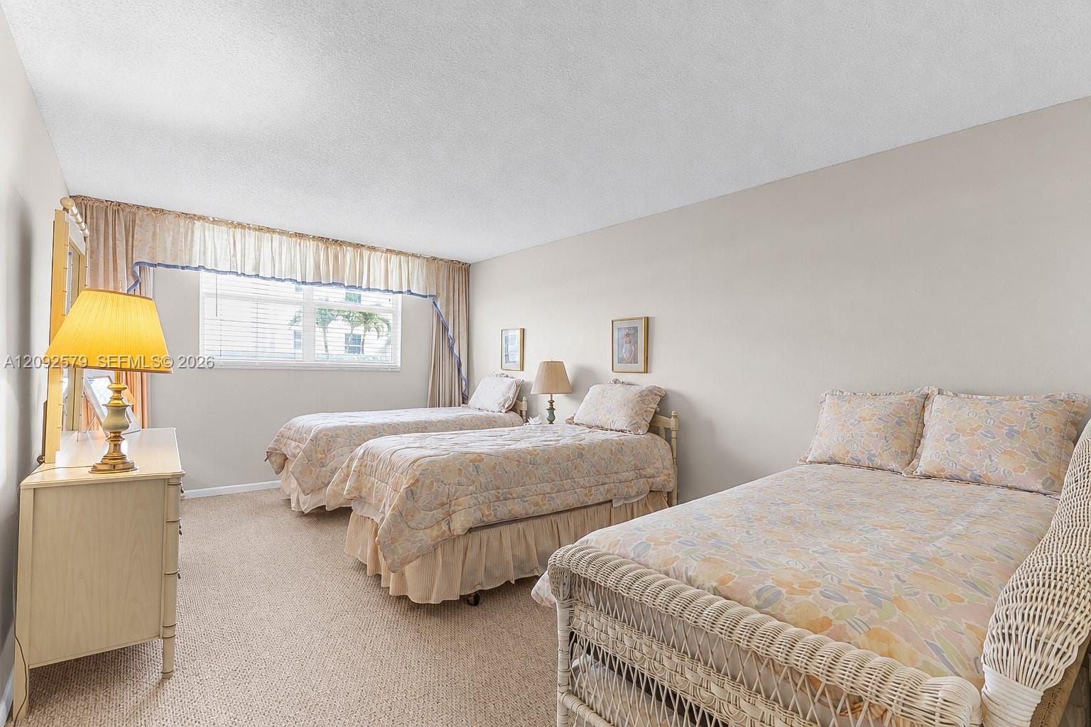 3540 S Ocean Boulevard 104, South Palm Beach, FL 33480 photo 15
