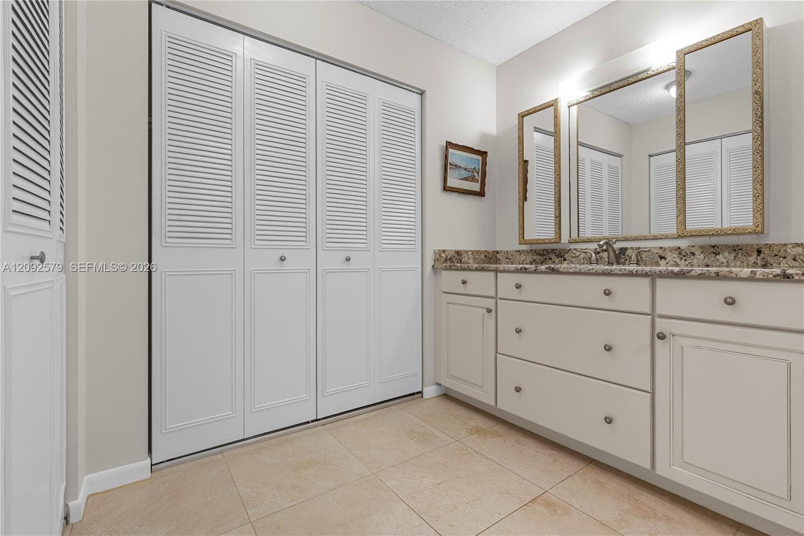 3540 S Ocean Boulevard 104, South Palm Beach, FL 33480 photo 16