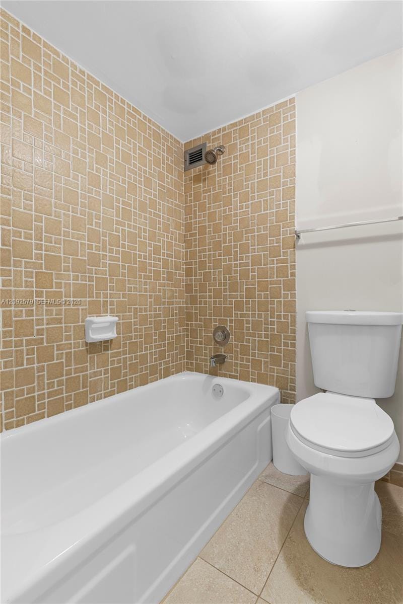 3540 S Ocean Boulevard 104, South Palm Beach, FL 33480 photo 18