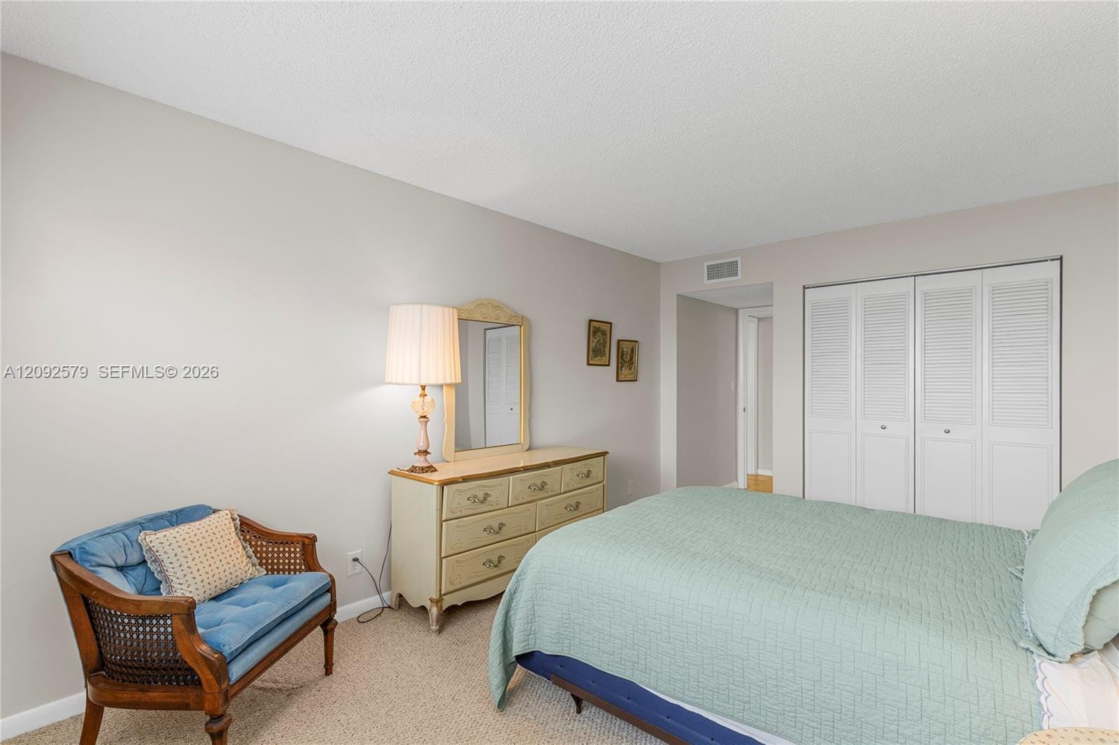 3540 S Ocean Boulevard 104, South Palm Beach, FL 33480 photo 19