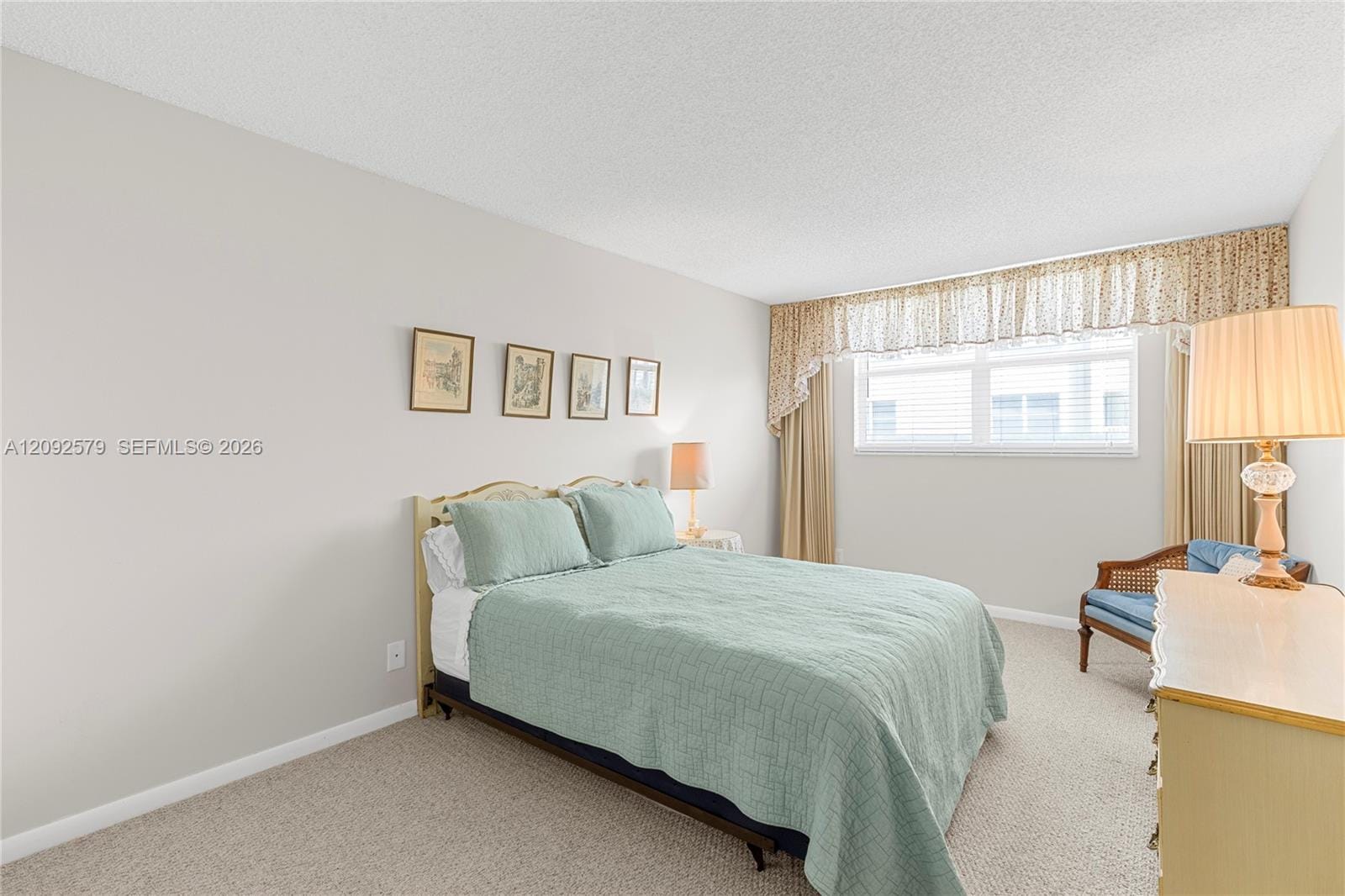 3540 S Ocean Boulevard 104, South Palm Beach, FL 33480 photo 20