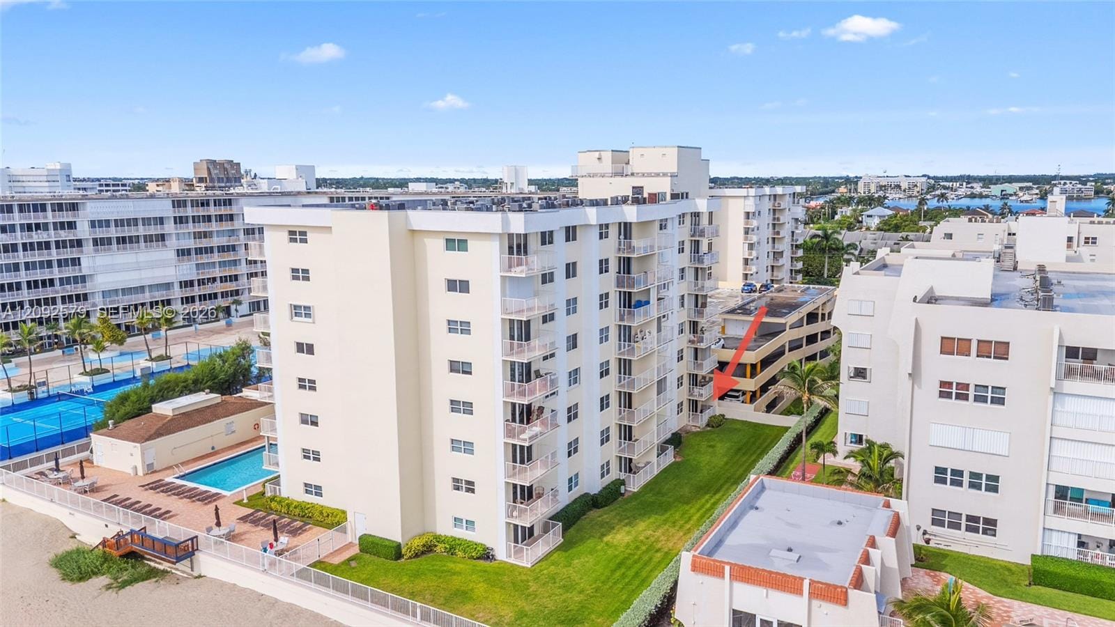 3540 S Ocean Boulevard 104, South Palm Beach, FL 33480 photo 3