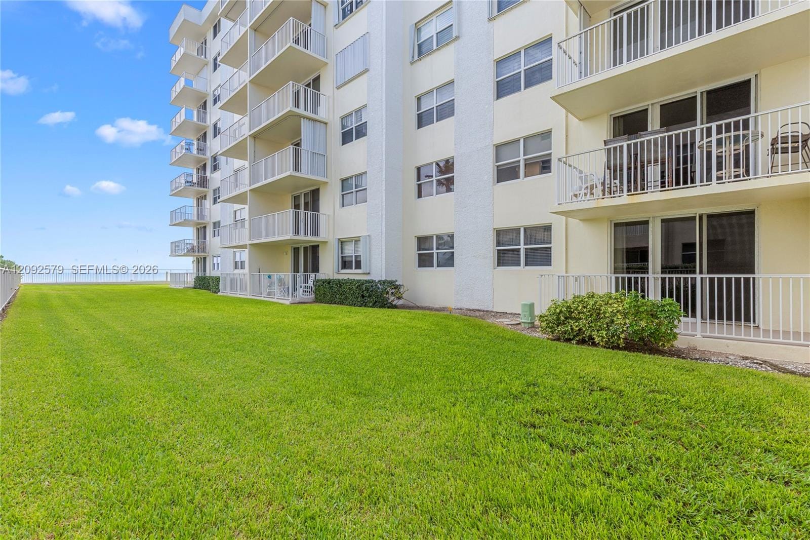 3540 S Ocean Boulevard 104, South Palm Beach, FL 33480 photo 21